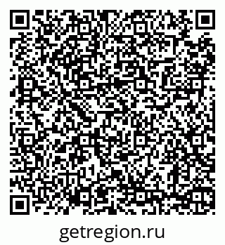 79290699672