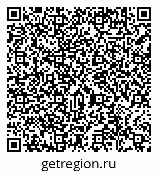 79290699675
