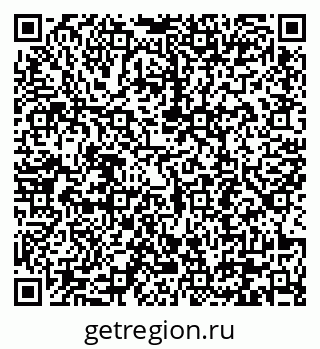 79290699676