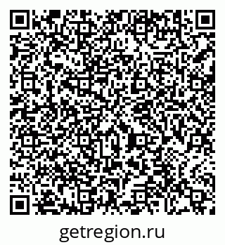 79290699678