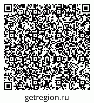 79290699679