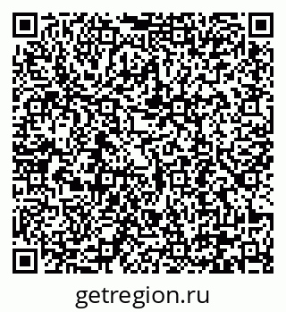 79290699680