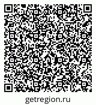 79290699681