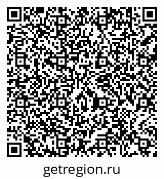 79290699682