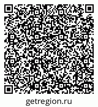 79290699690