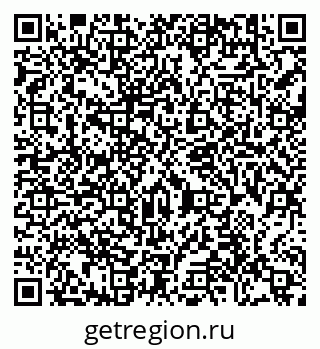 79290699691