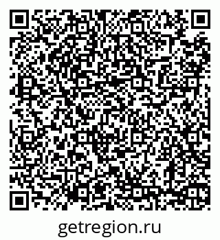 79290699692