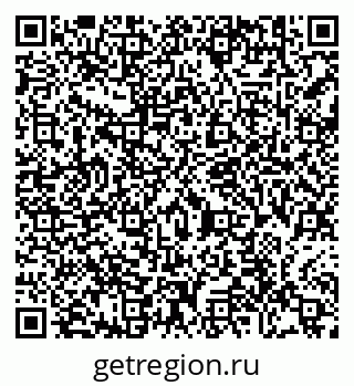 79290699694