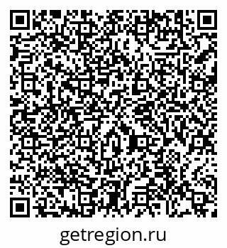 79290699695