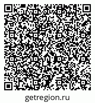79290699696