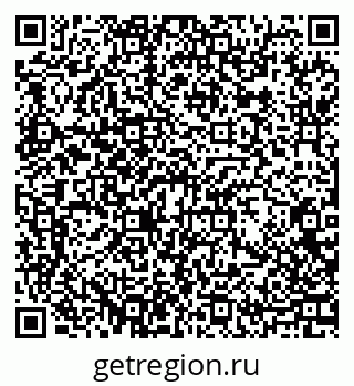79290699697