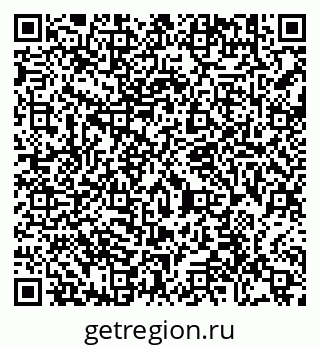 79290699698