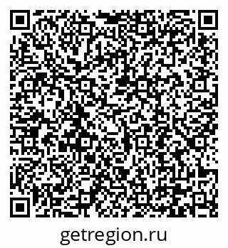 79290699699