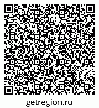 79290699704