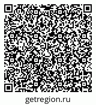 79290699705