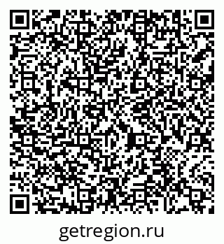 79290699707