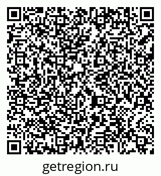 79290699708