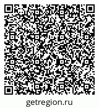 79290699709
