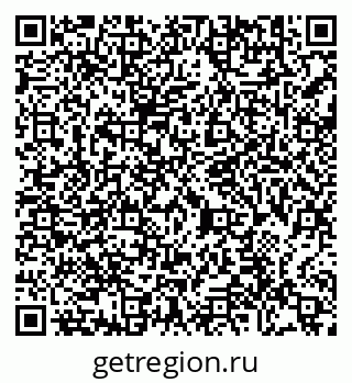 79290699713