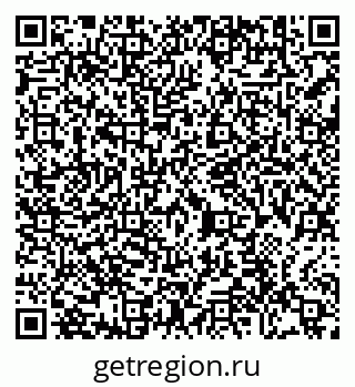 79290699715