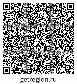 79290699718