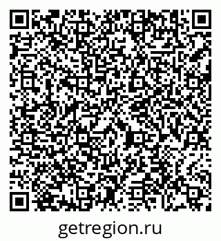 79290699725