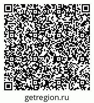 79290699726