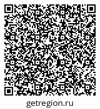 79290699727