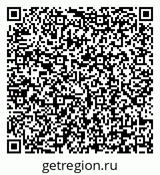 79290699729