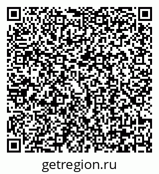79290699730