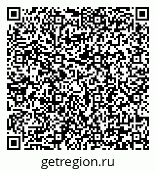 79290699731
