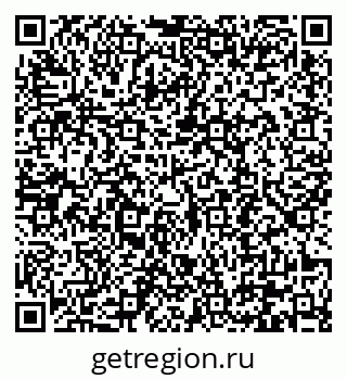 79290699732