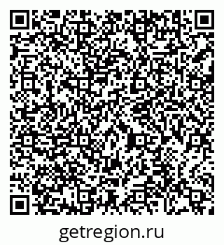 79290699733