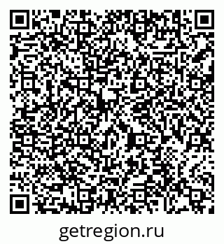 79290699735