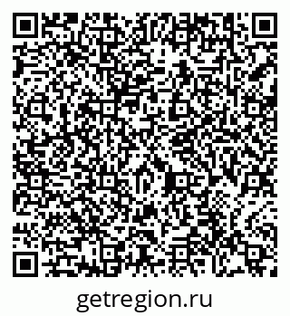 79290699736