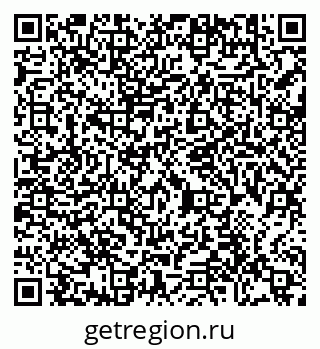 79290699739