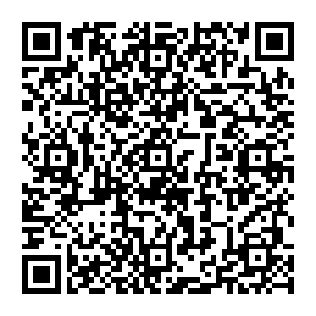 79290699741