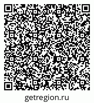 79290699743