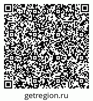 79290699745