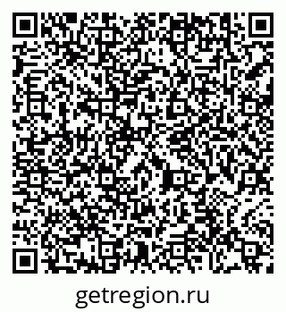 79290699756