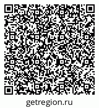 79290699757