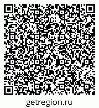 79290699758