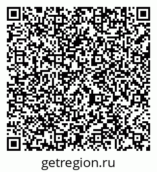 79290699762
