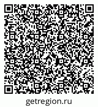 79290699764