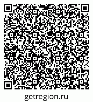 79290699765