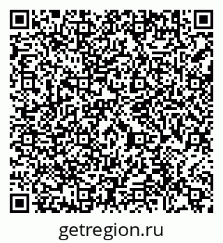 79290699768