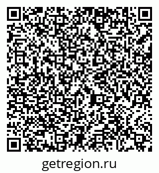 79290699770