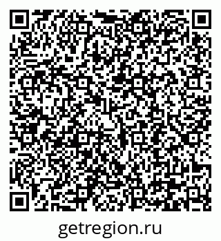 79290699771