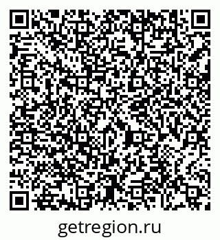 79290699773