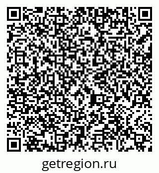 79290699775